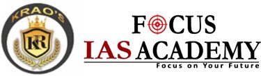 Demo - kraofoucsiasacademy